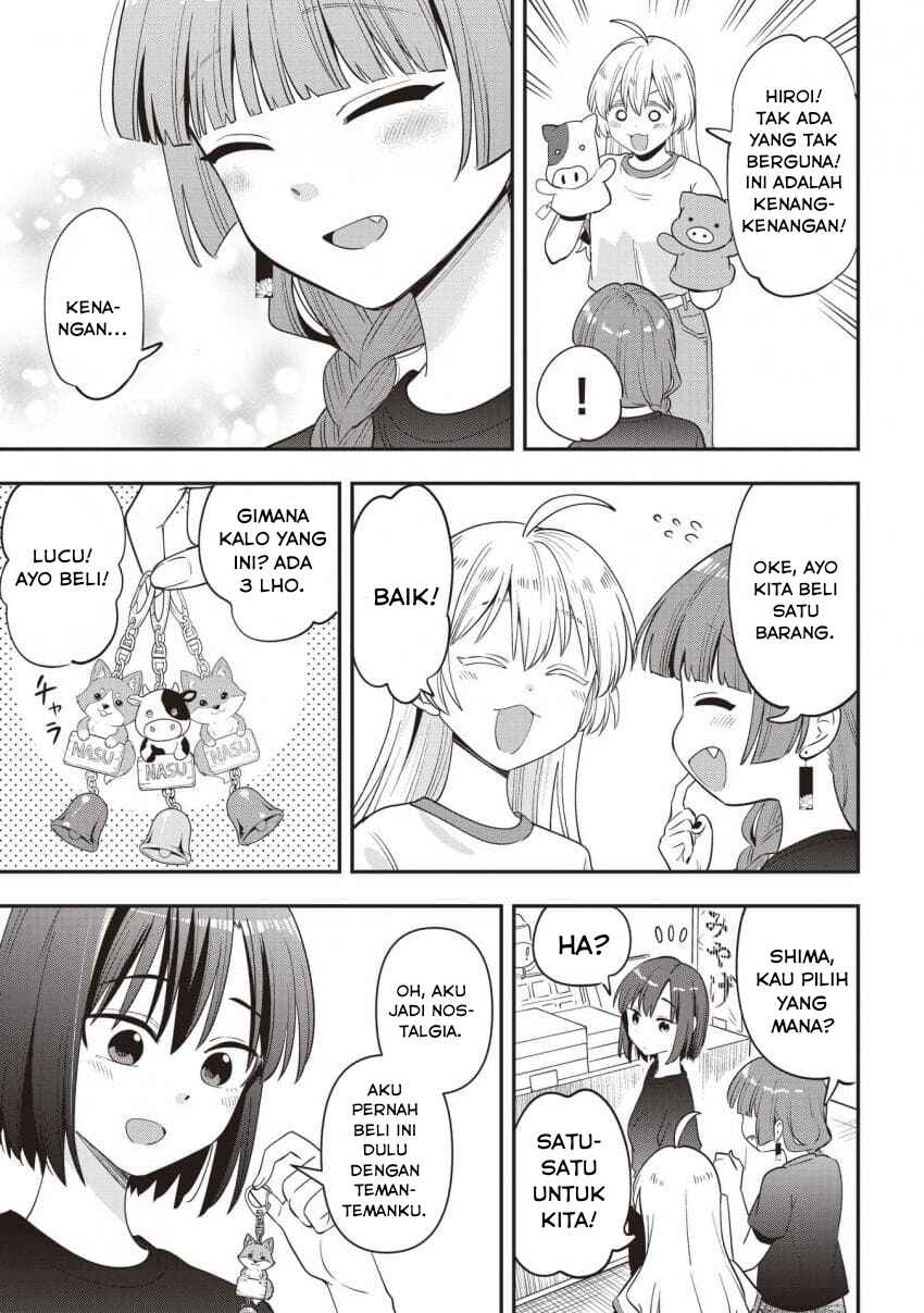 Chapter 54 - Page 13