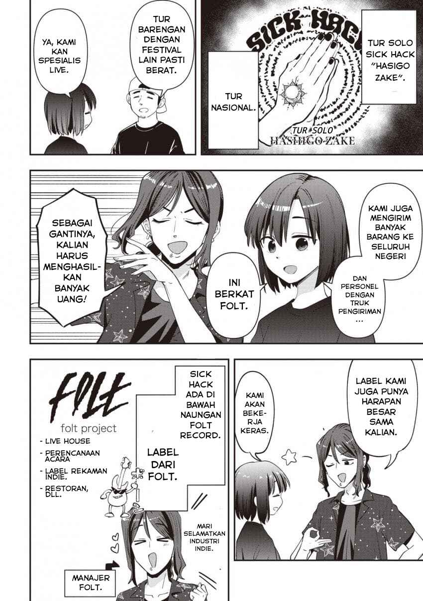 Chapter 54 - Page 2