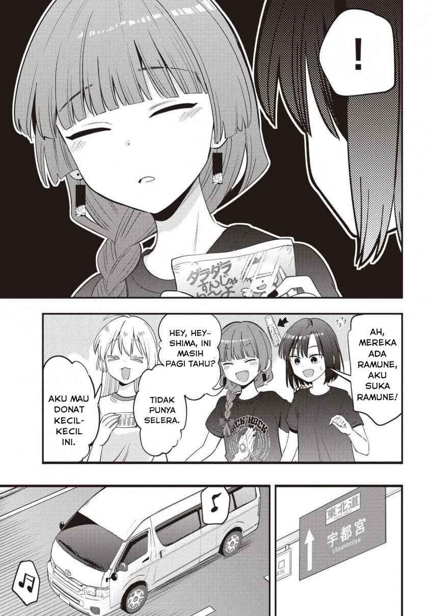 Chapter 54 - Page 9