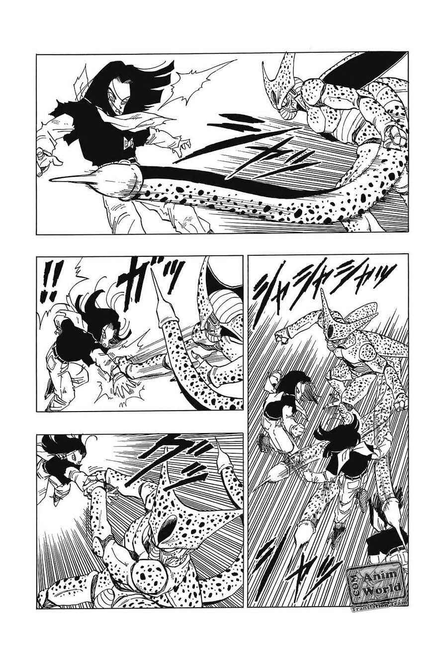 Chapter 369 - Page 10