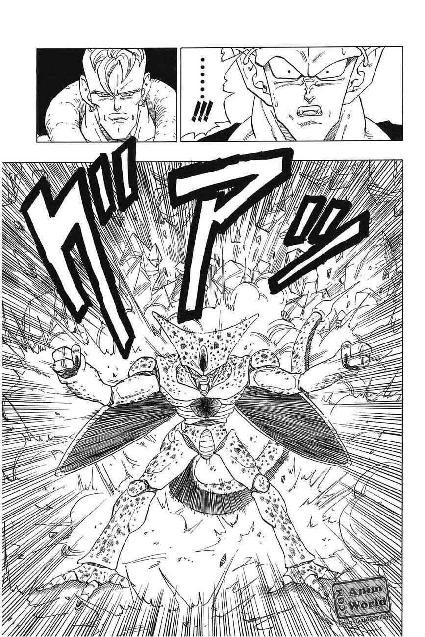 Chapter 369 - Page 4