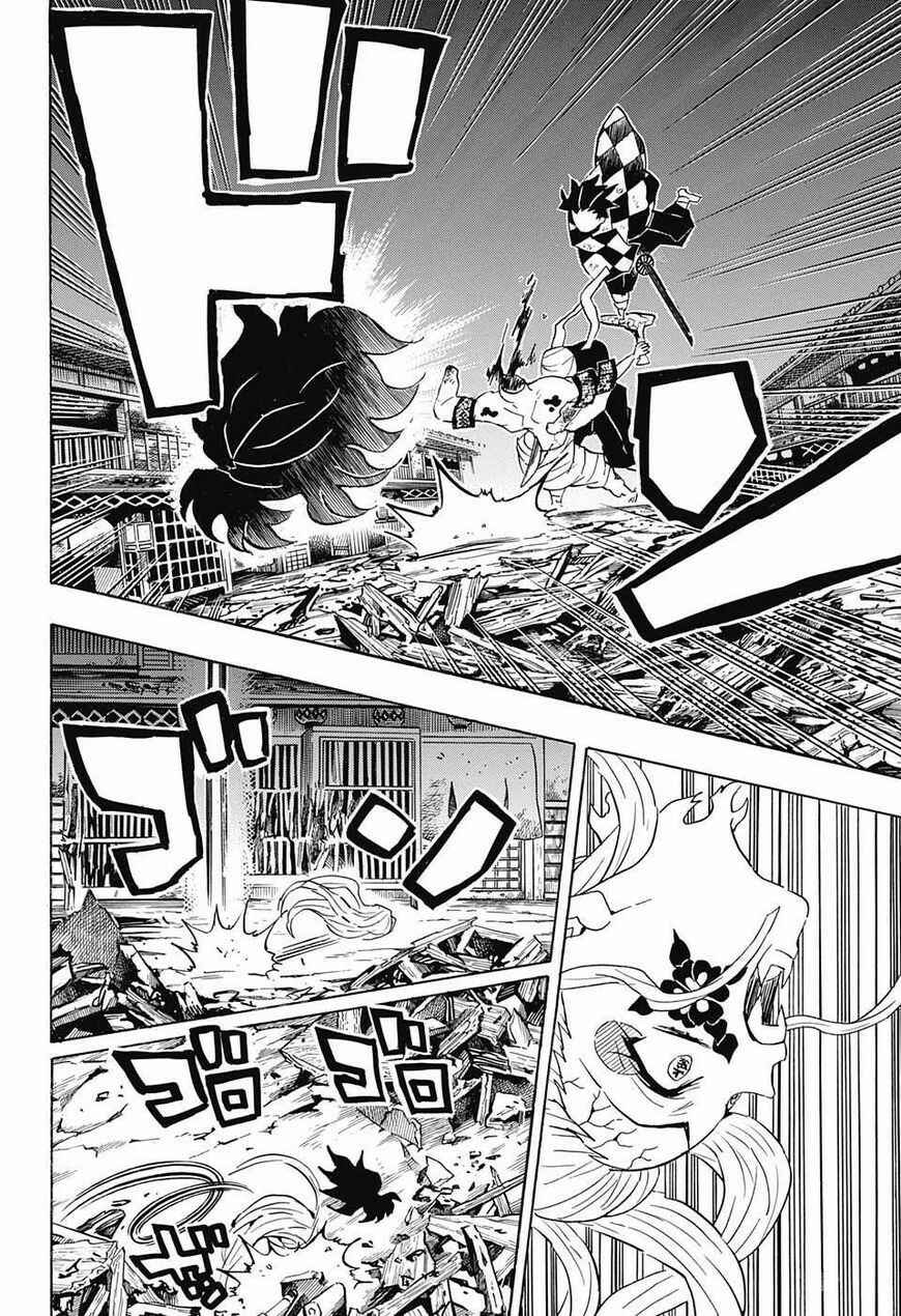 Chapter 94 - Page 15
