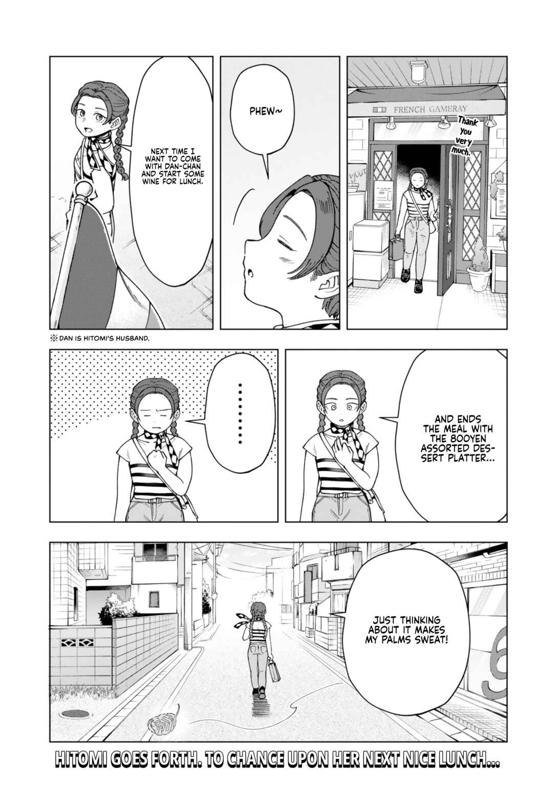 Chapter 2 - Page 11