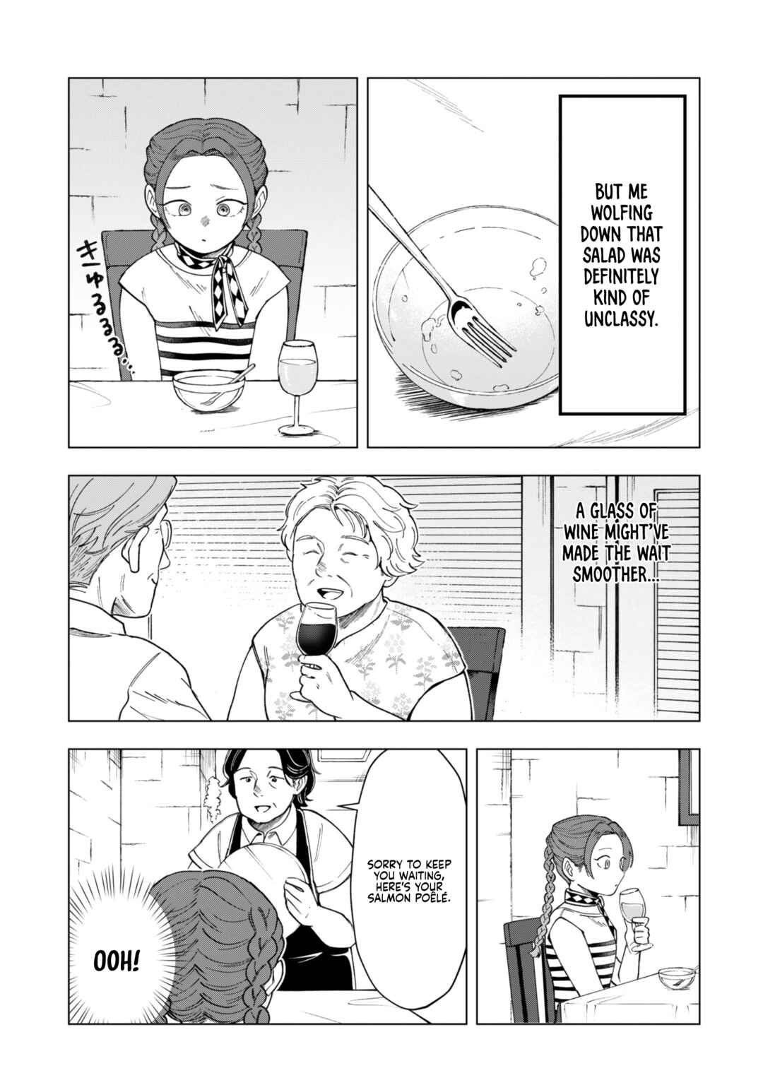 Chapter 2 - Page 2