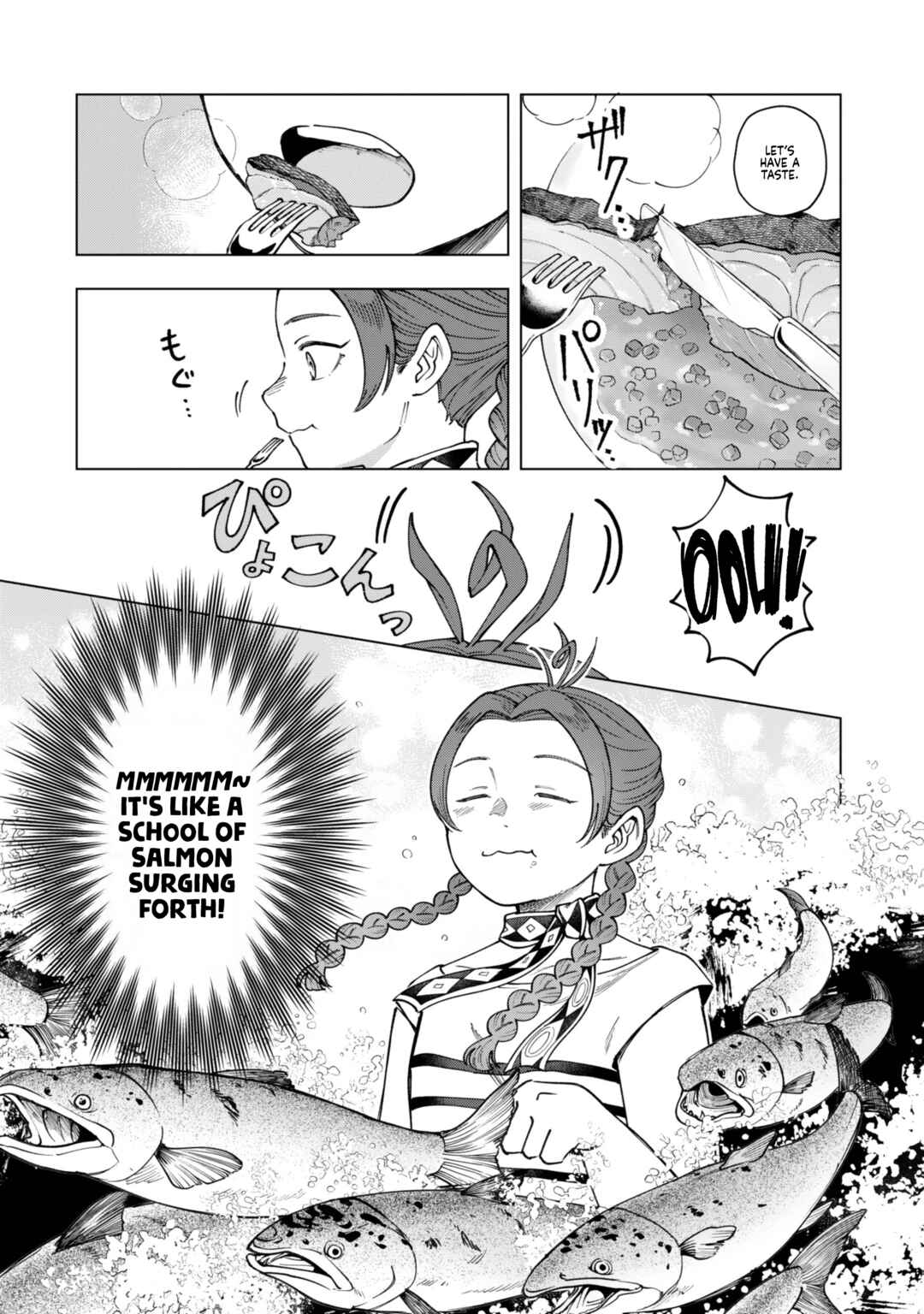 Chapter 2 - Page 5