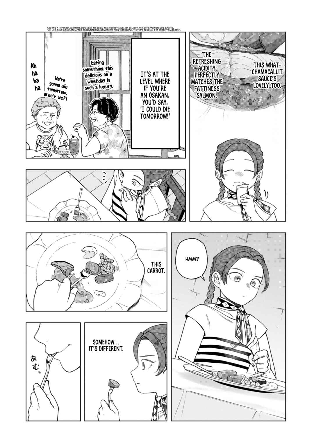 Chapter 2 - Page 7