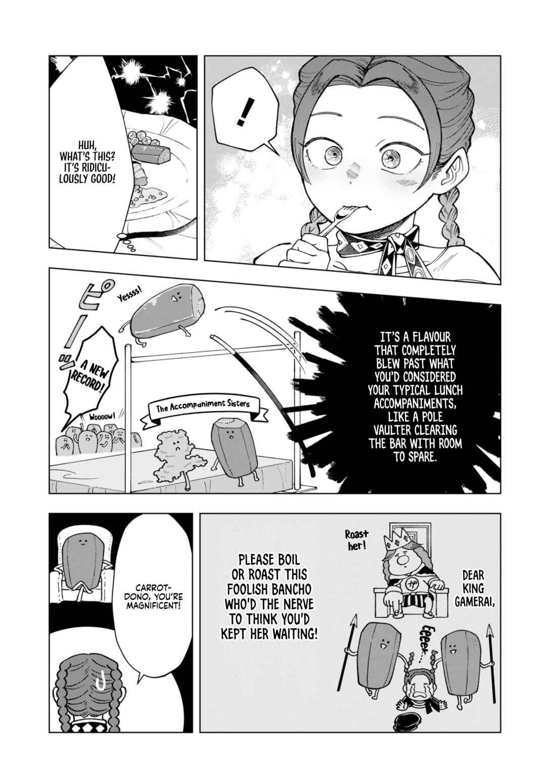 Chapter 2 - Page 8