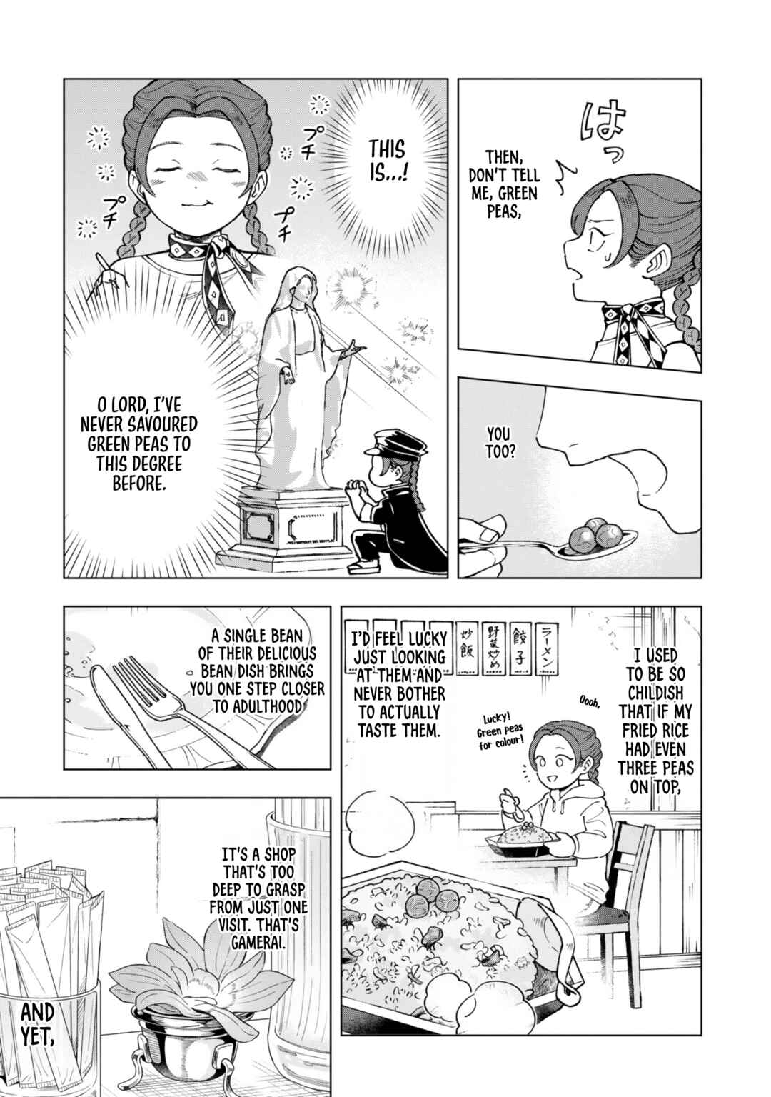 Chapter 2 - Page 9