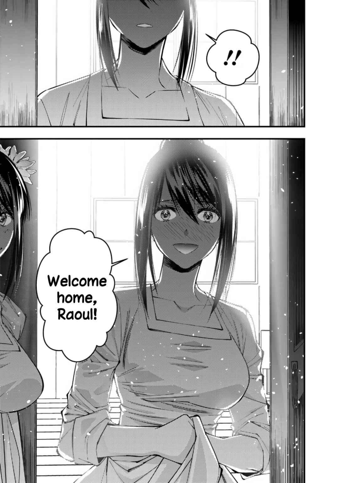 Chapter 97 - Page 5