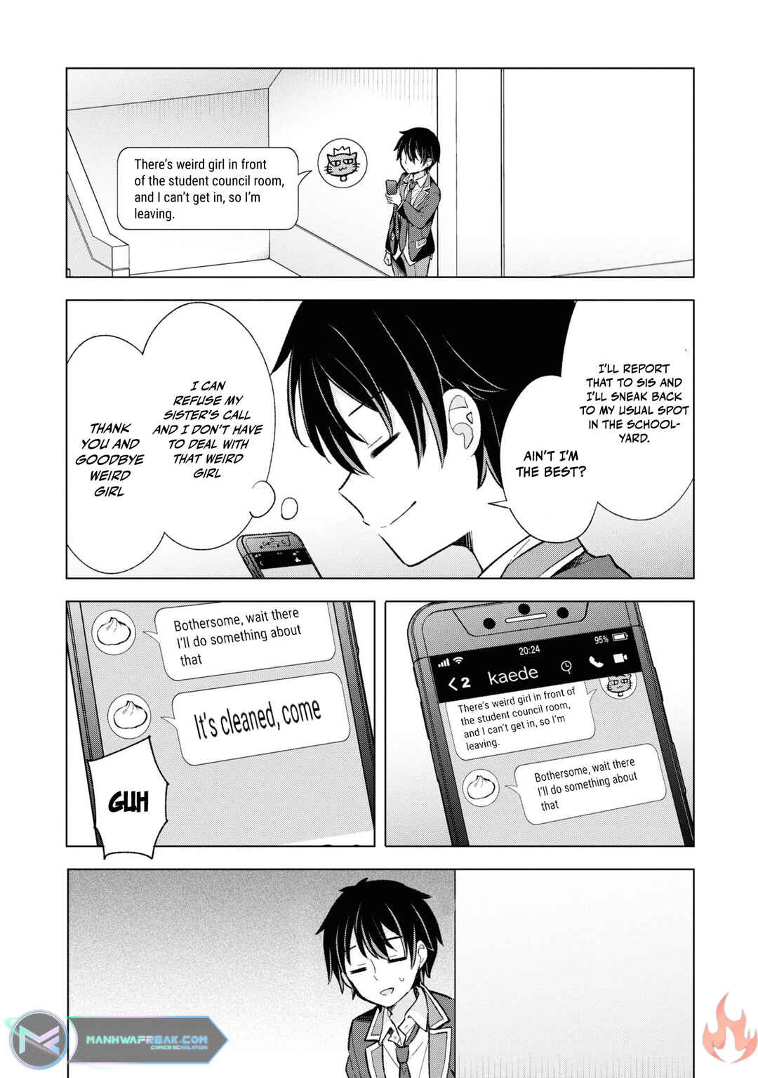 Chapter 10 - Page 12