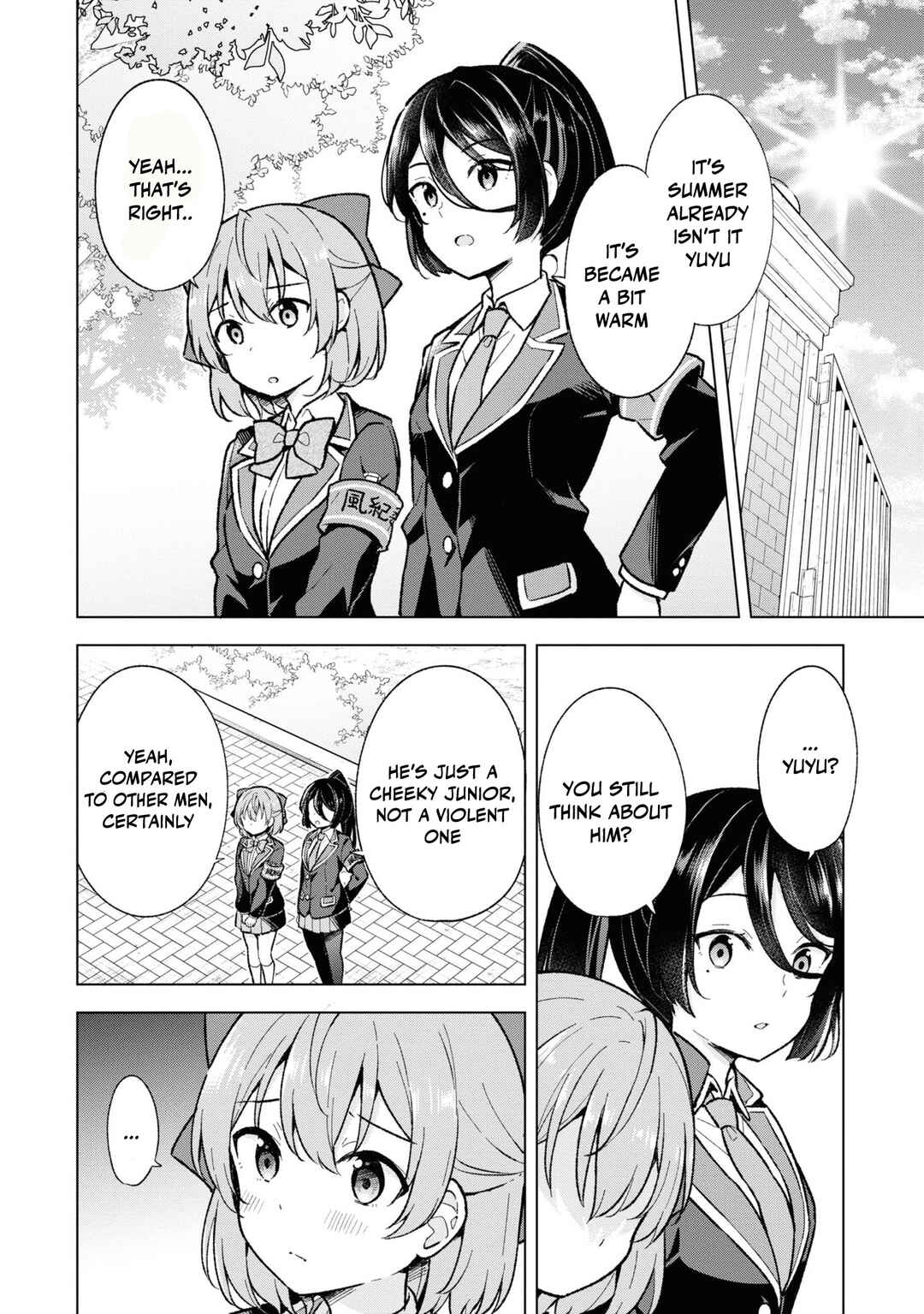 Chapter 10 - Page 3