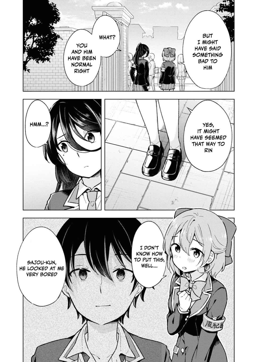 Chapter 10 - Page 4