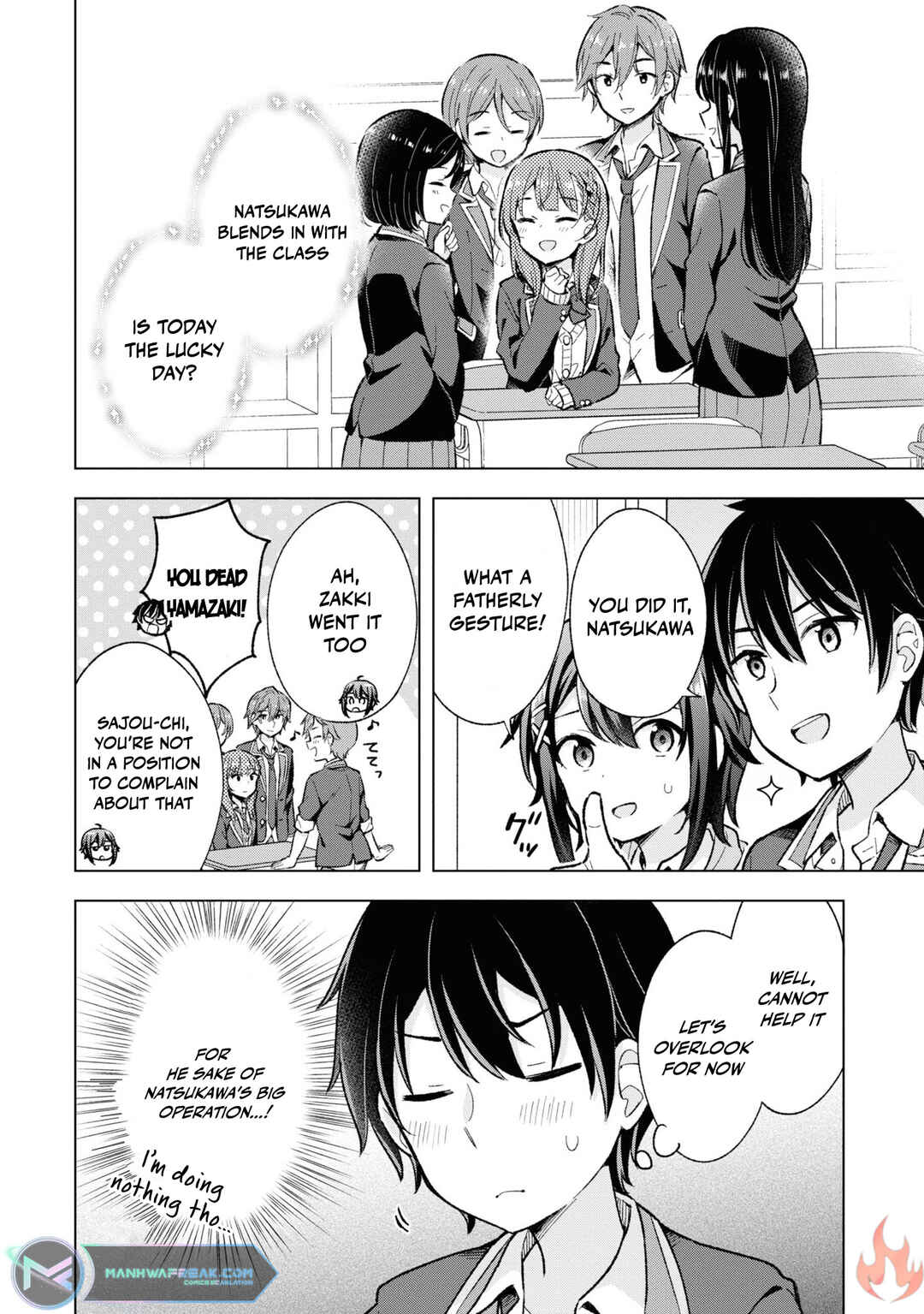 Chapter 10 - Page 7