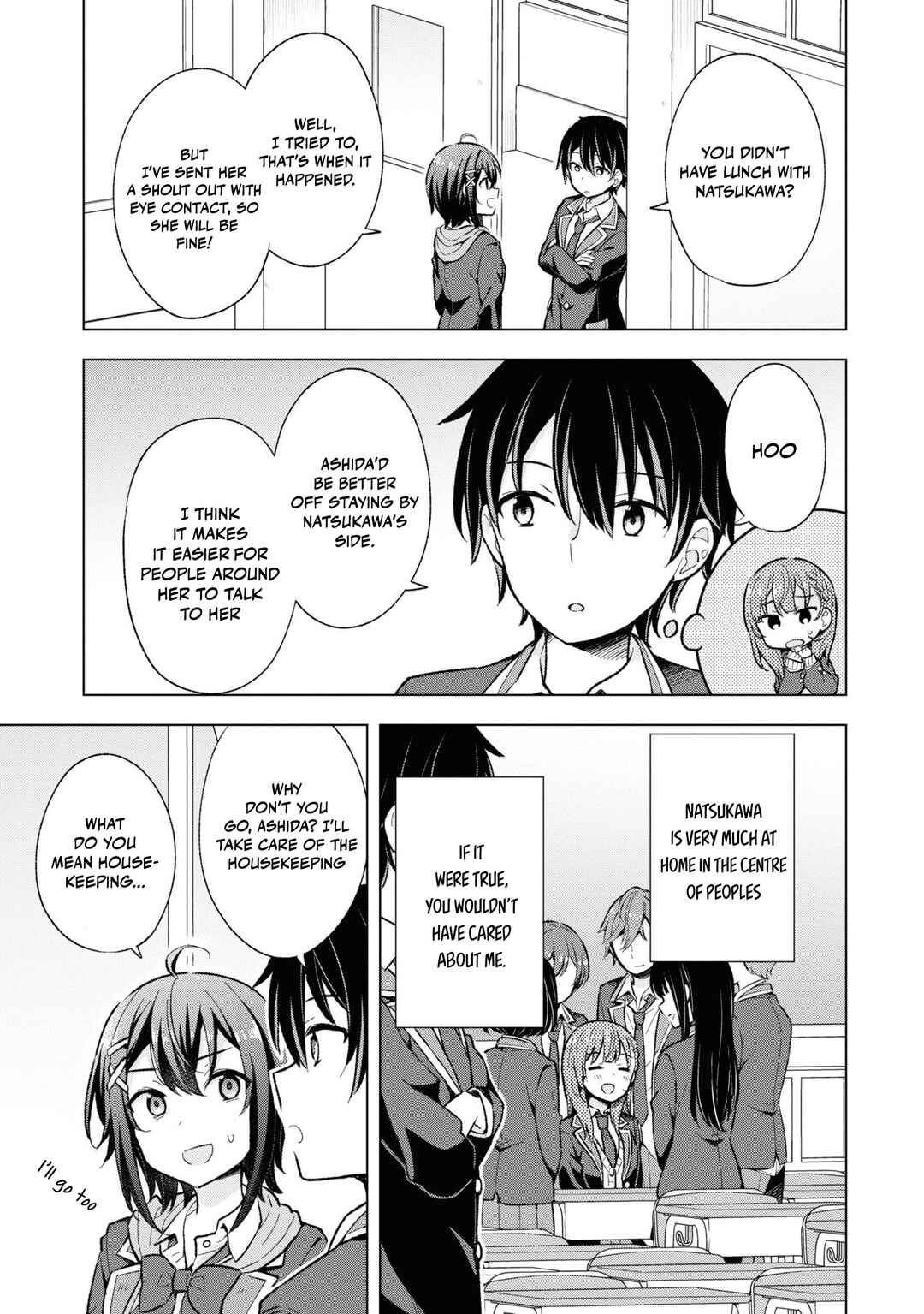 Chapter 10 - Page 8
