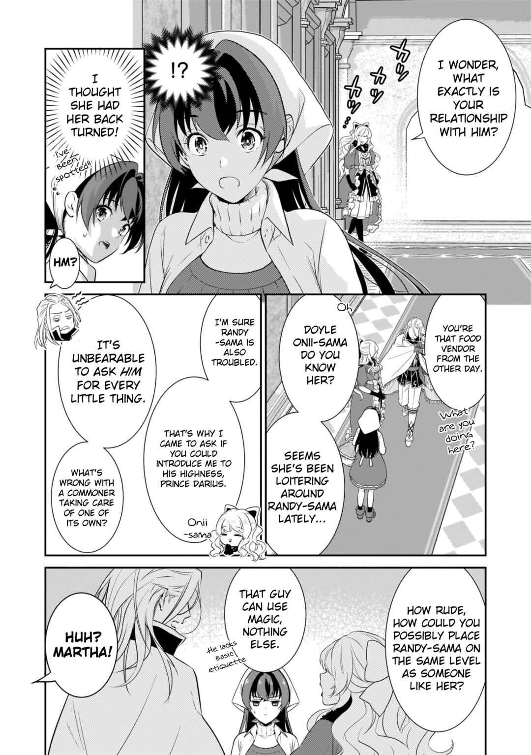 Chapter 6 - Page 14