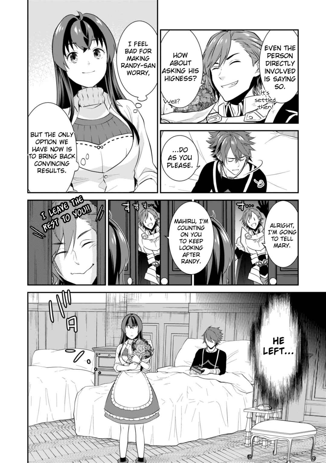 Chapter 6 - Page 28