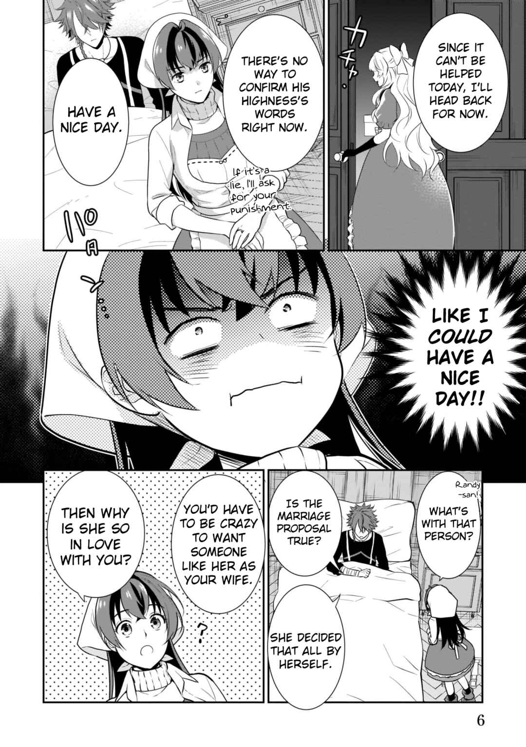 Chapter 6 - Page 8