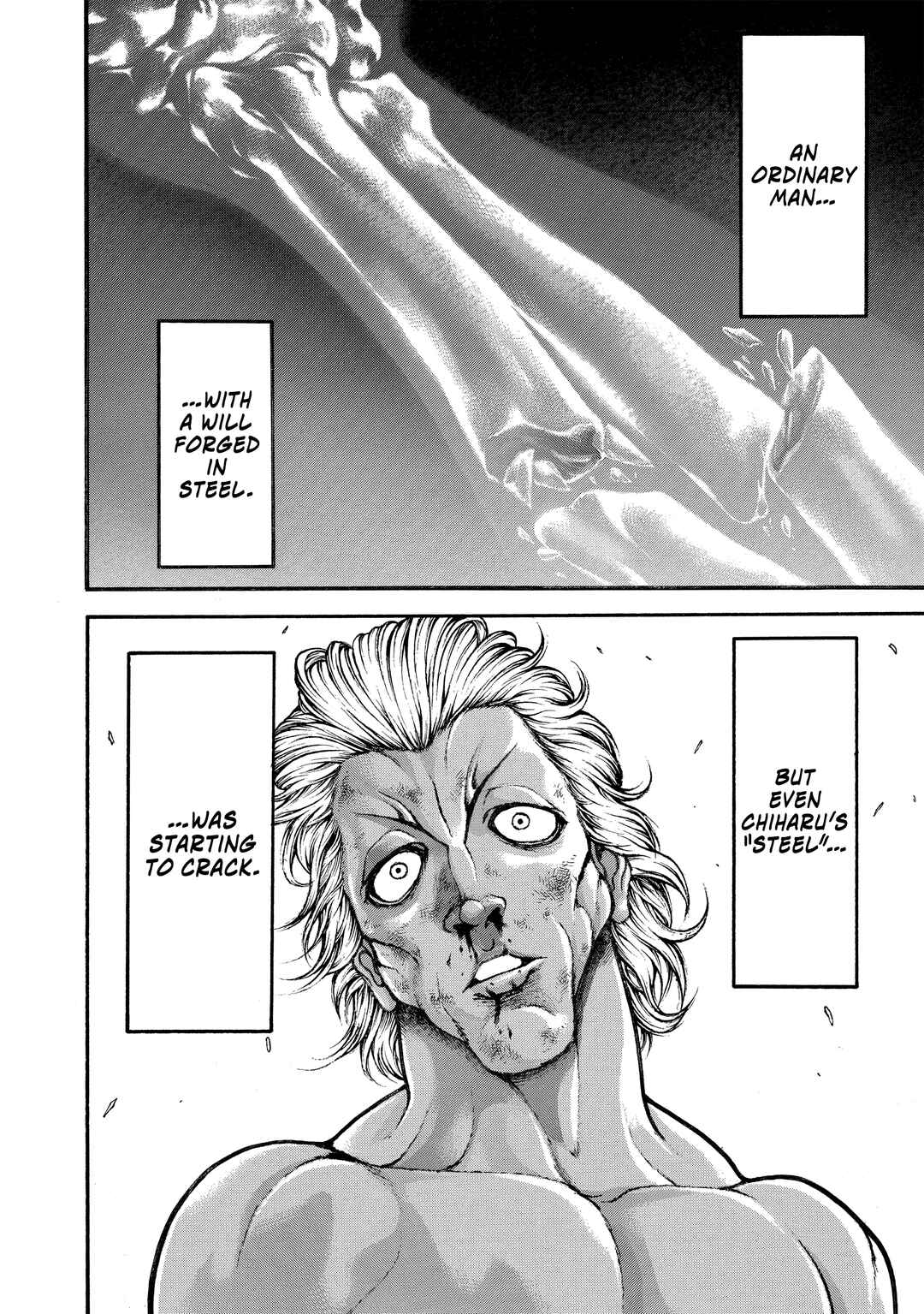 Chapter 239 - Page 19
