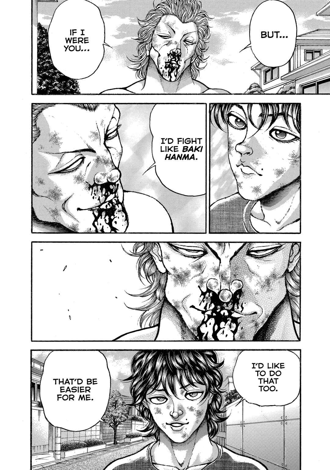 Chapter 239 - Page 4