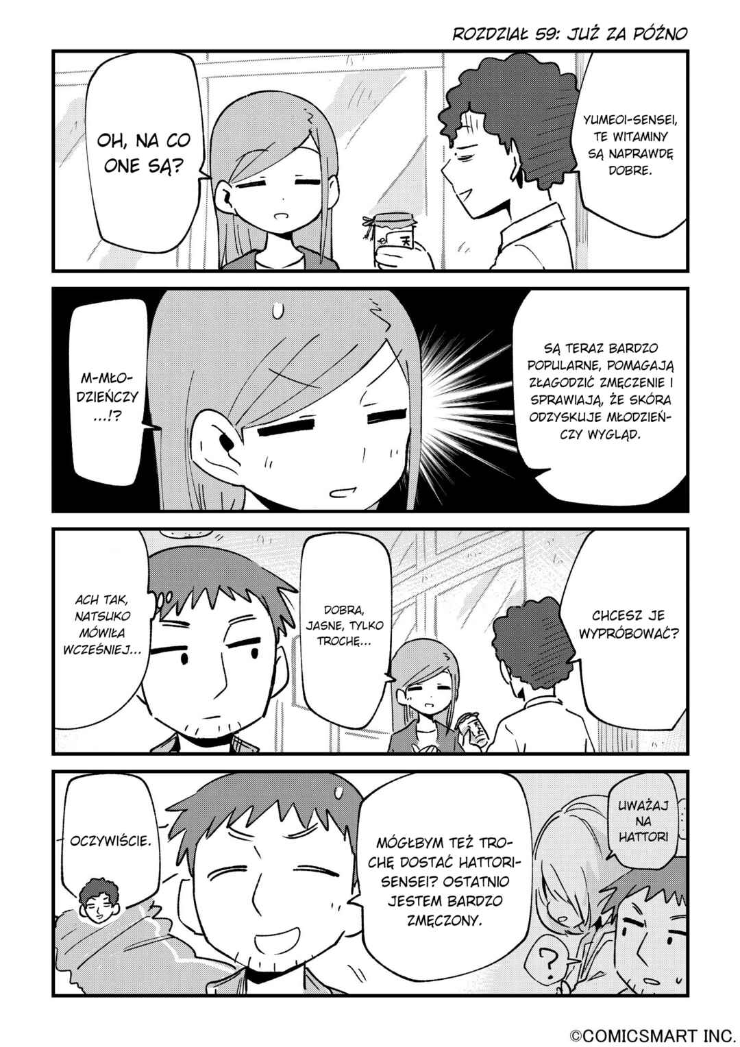 Chapter 59 - Page 1