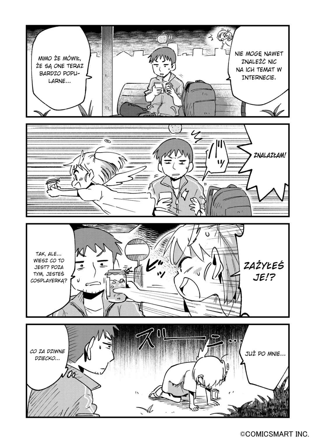 Chapter 59 - Page 4