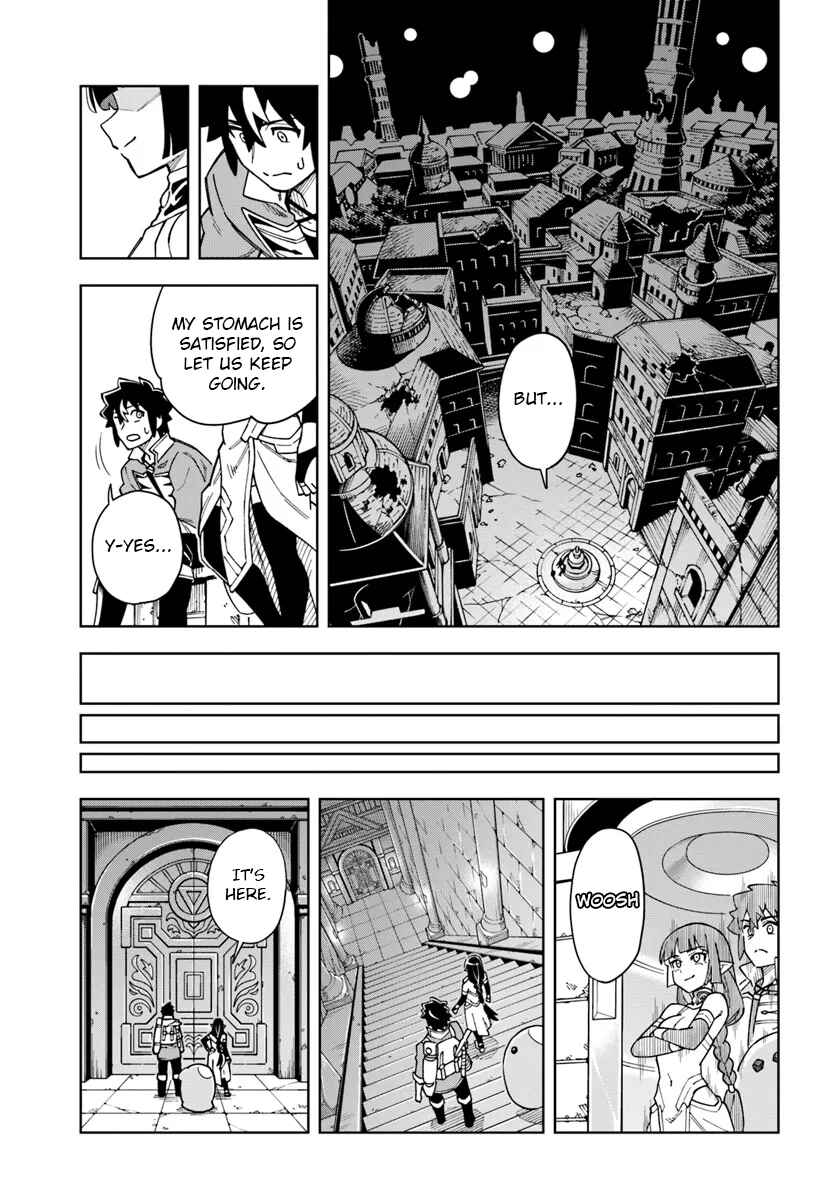 Chapter 33.2 - Page 12