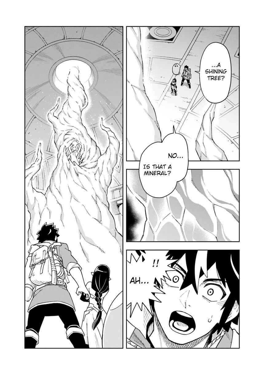 Chapter 33.2 - Page 14