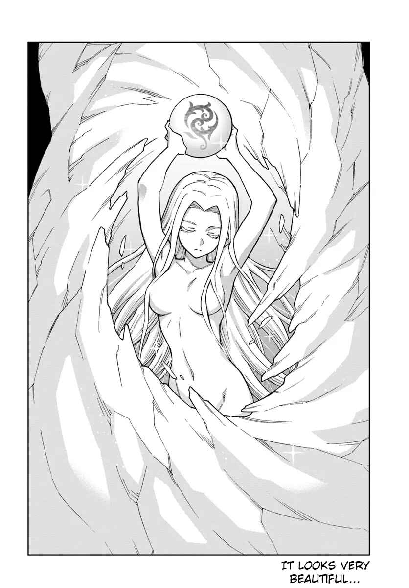 Chapter 33.2 - Page 15