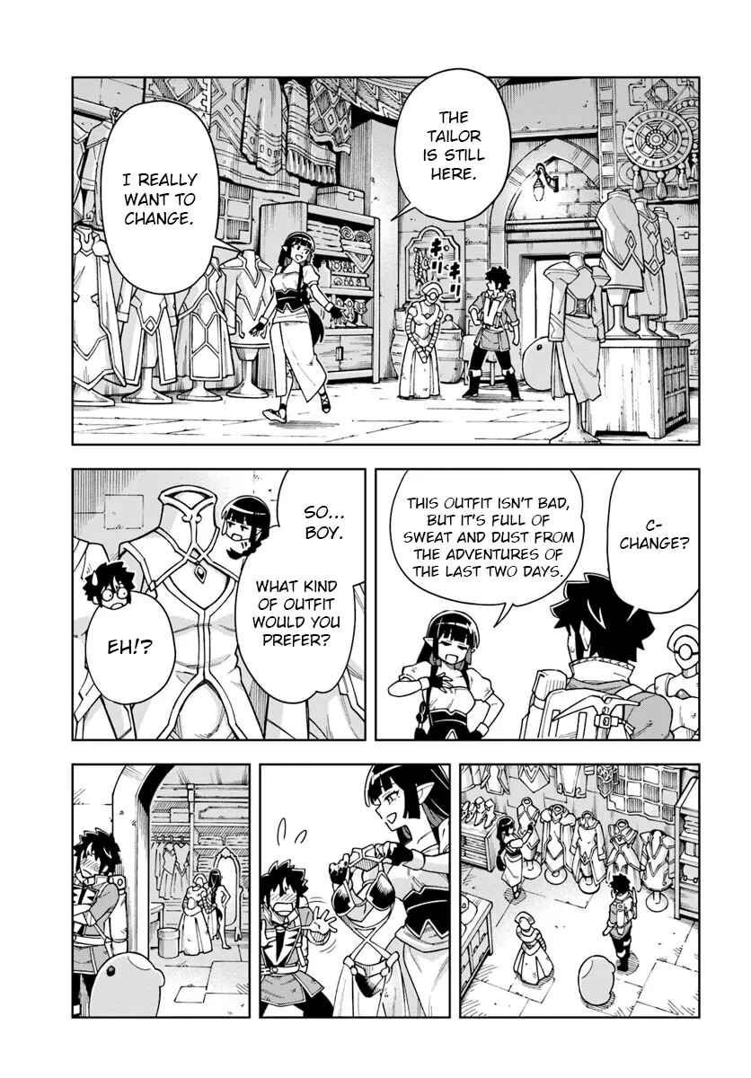 Chapter 33.2 - Page 8