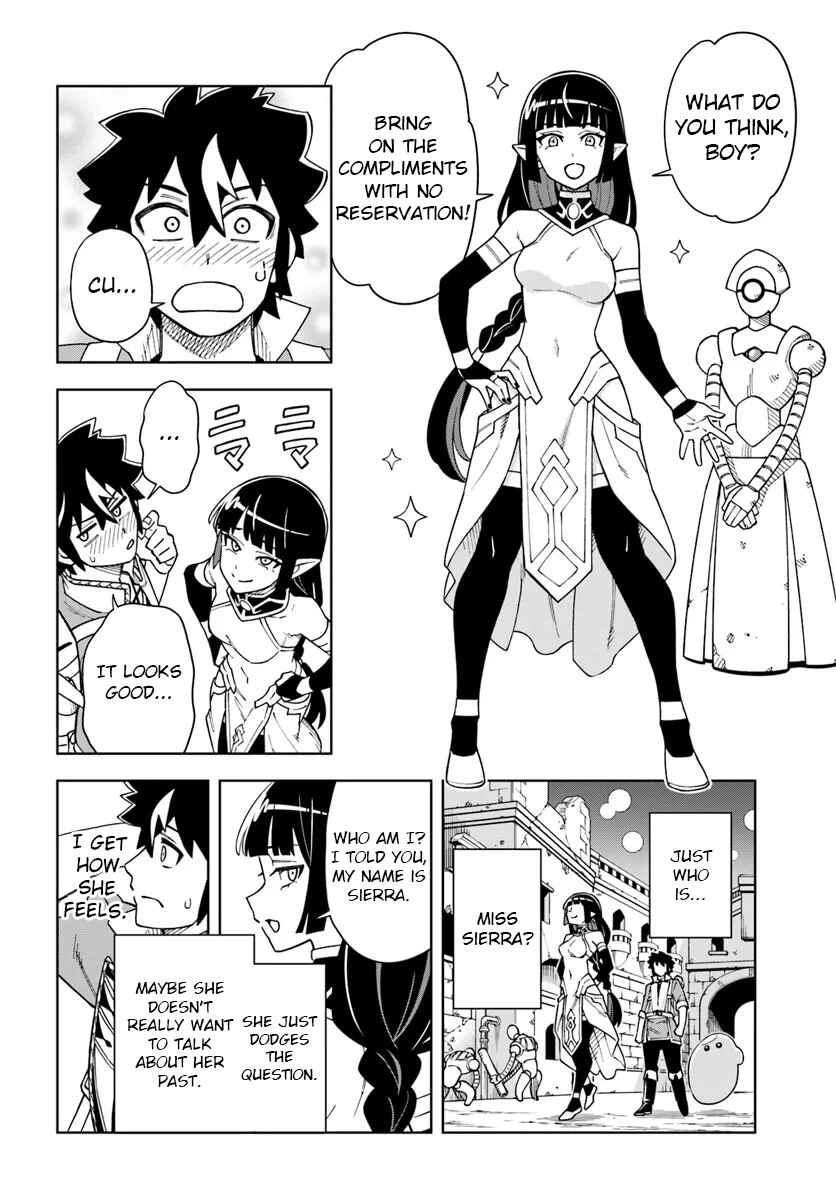 Chapter 33.2 - Page 9