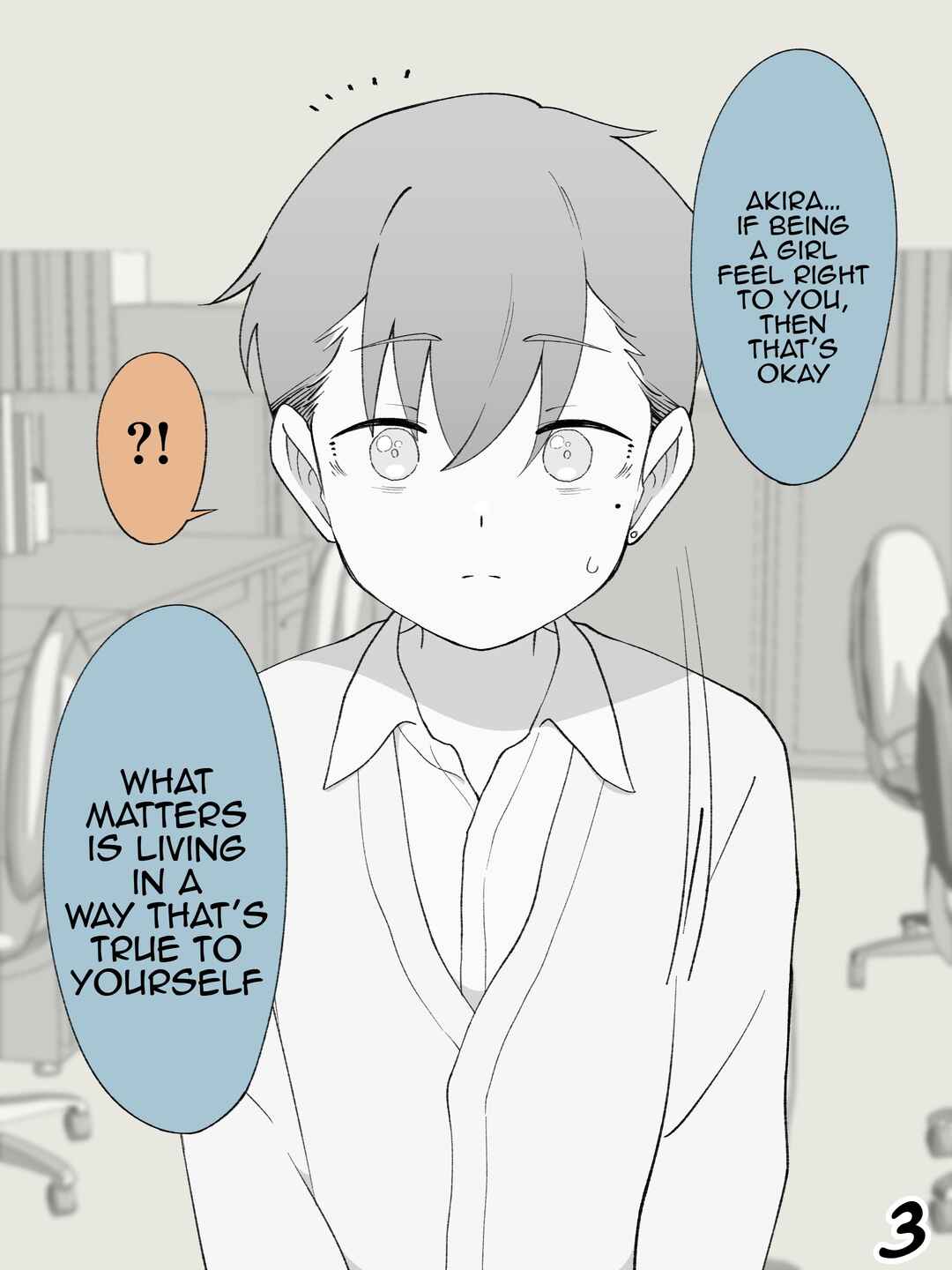 Chapter 269 - Page 3