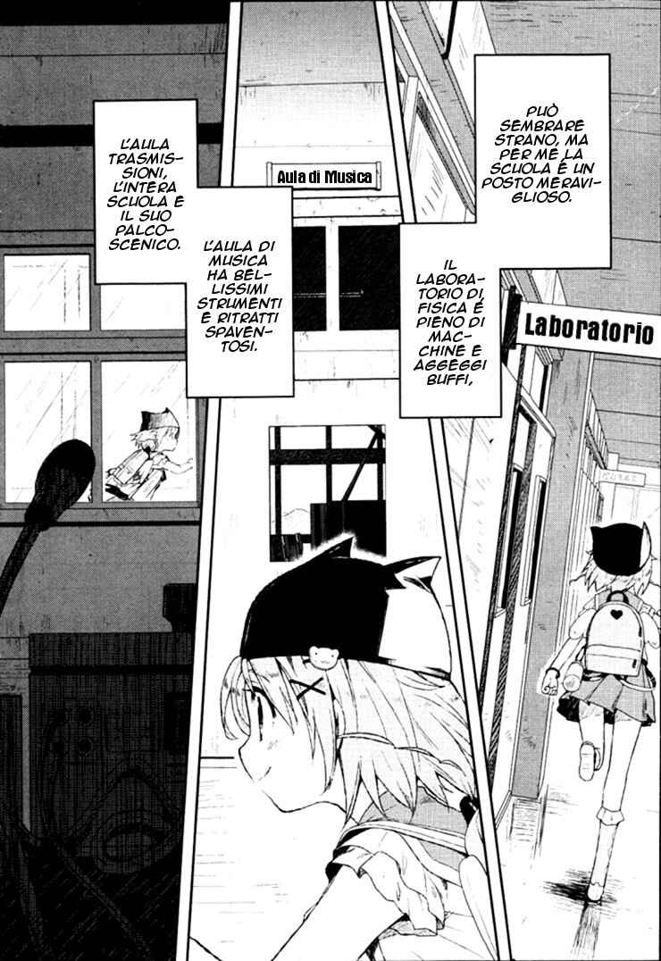 Chapter 1 - Page 8