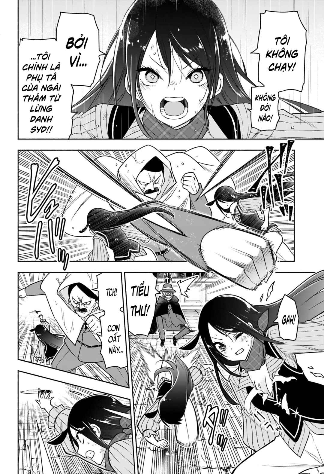 Chapter 23 - Page 17