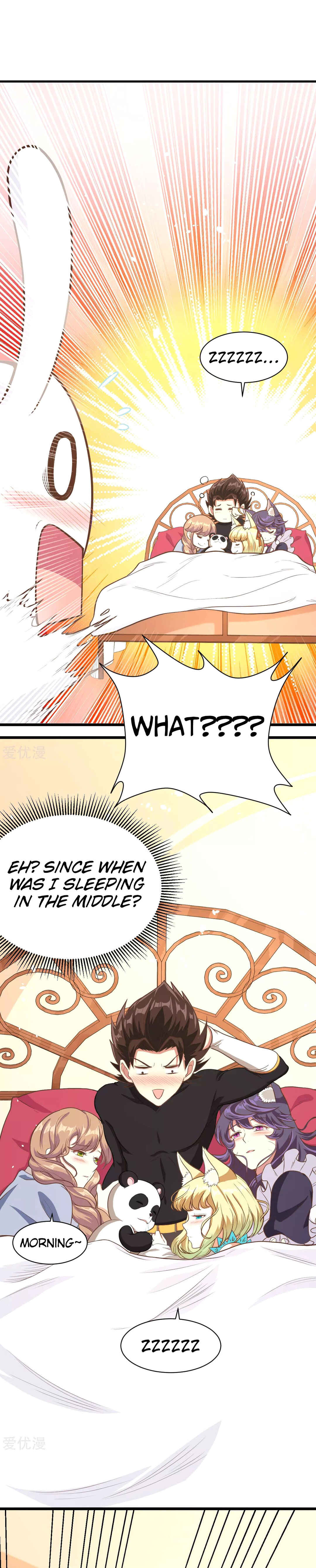 Chapter 102 - Page 12