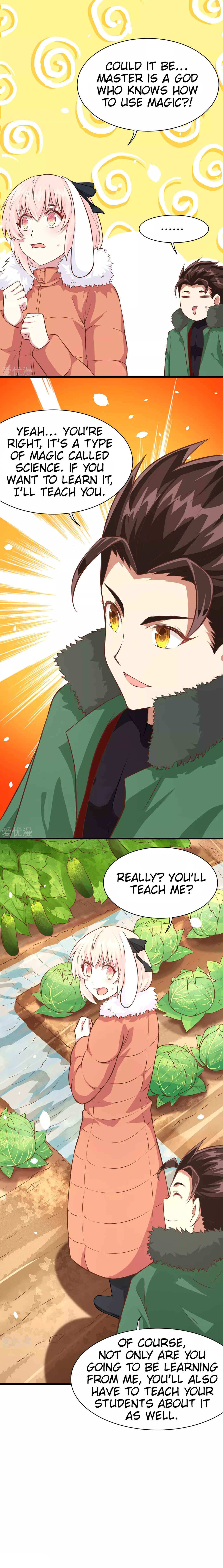 Chapter 102 - Page 17