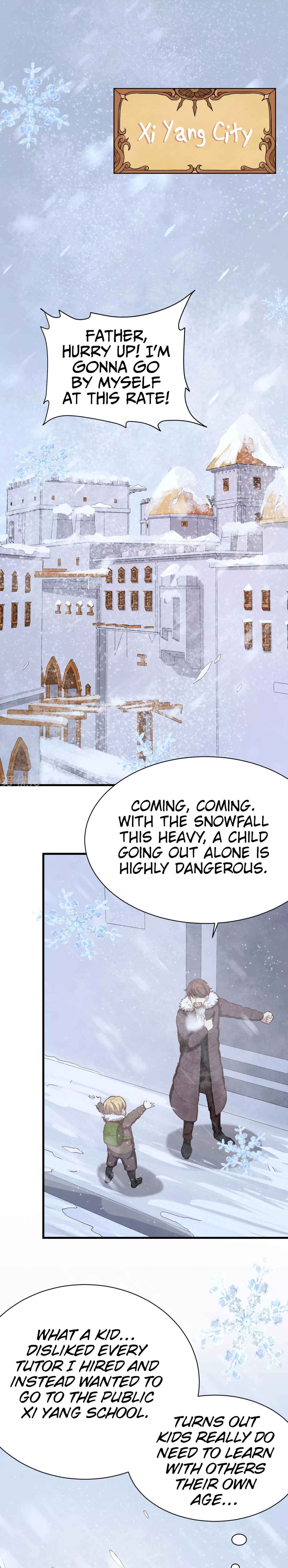 Chapter 102 - Page 3