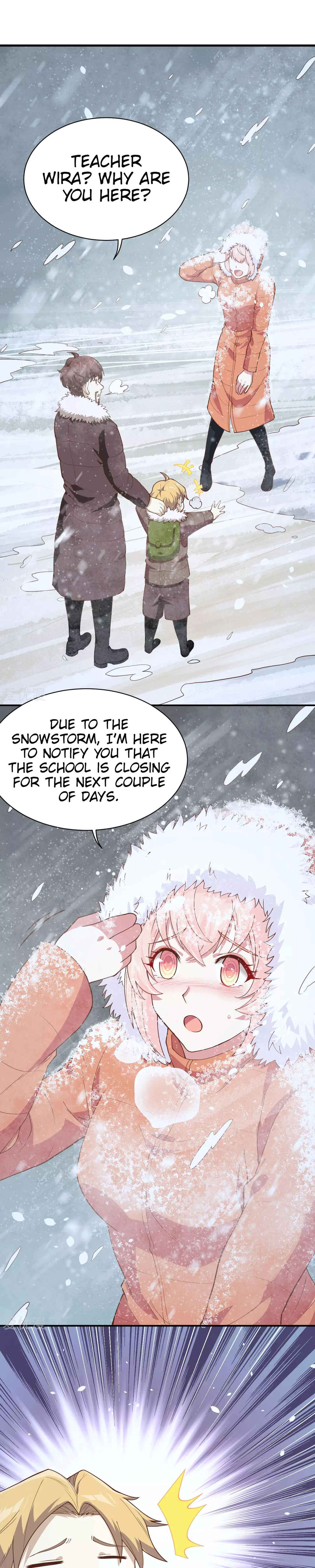 Chapter 102 - Page 5