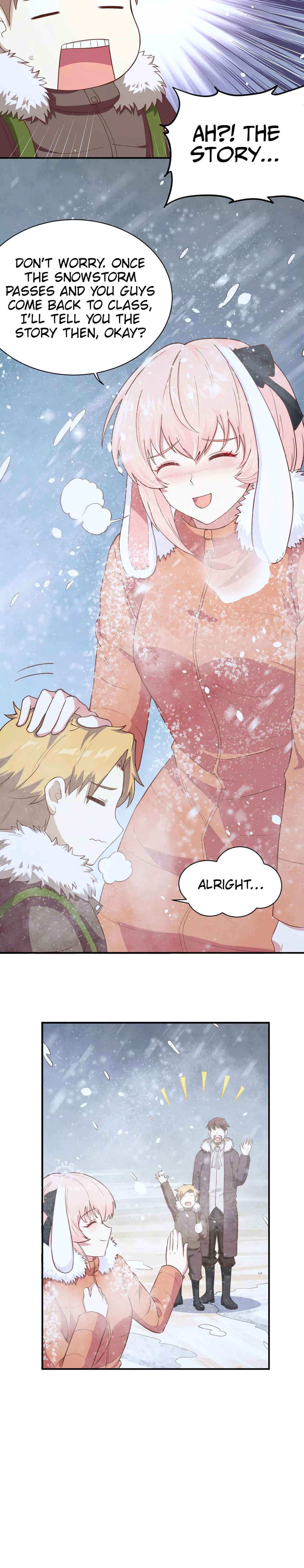 Chapter 102 - Page 6