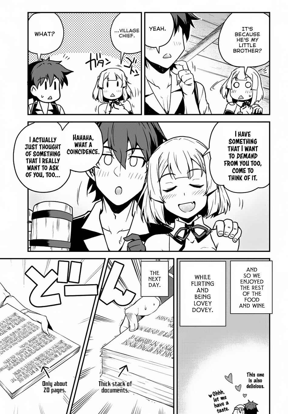 Chapter 109 - Page 8