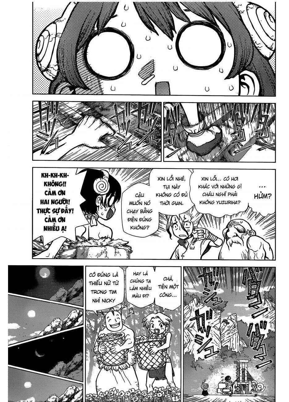 Chapter 87 - Page 12