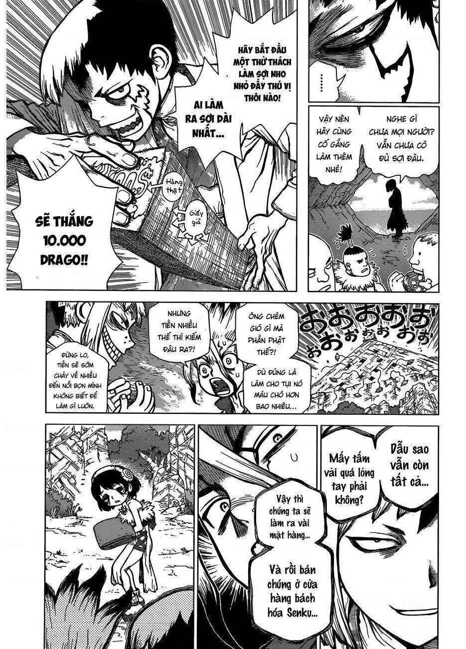 Chapter 87 - Page 14