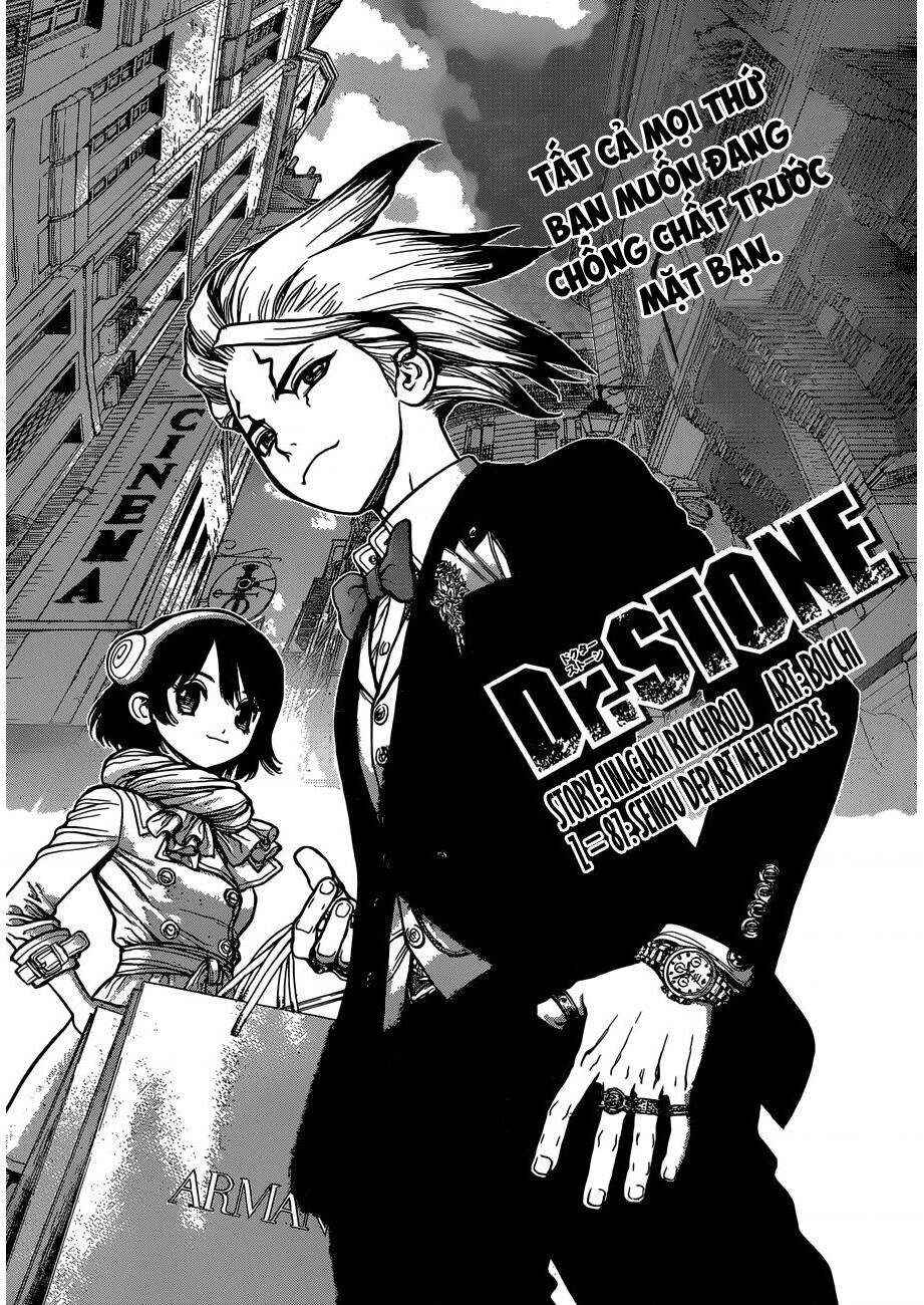 Chapter 87 - Page 2