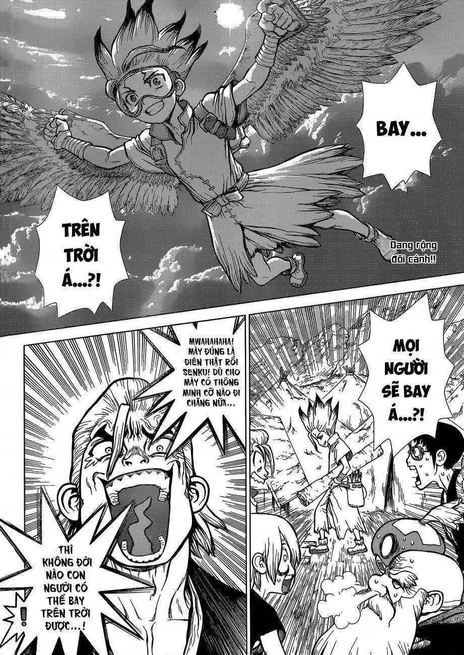 Chapter 87 - Page 3