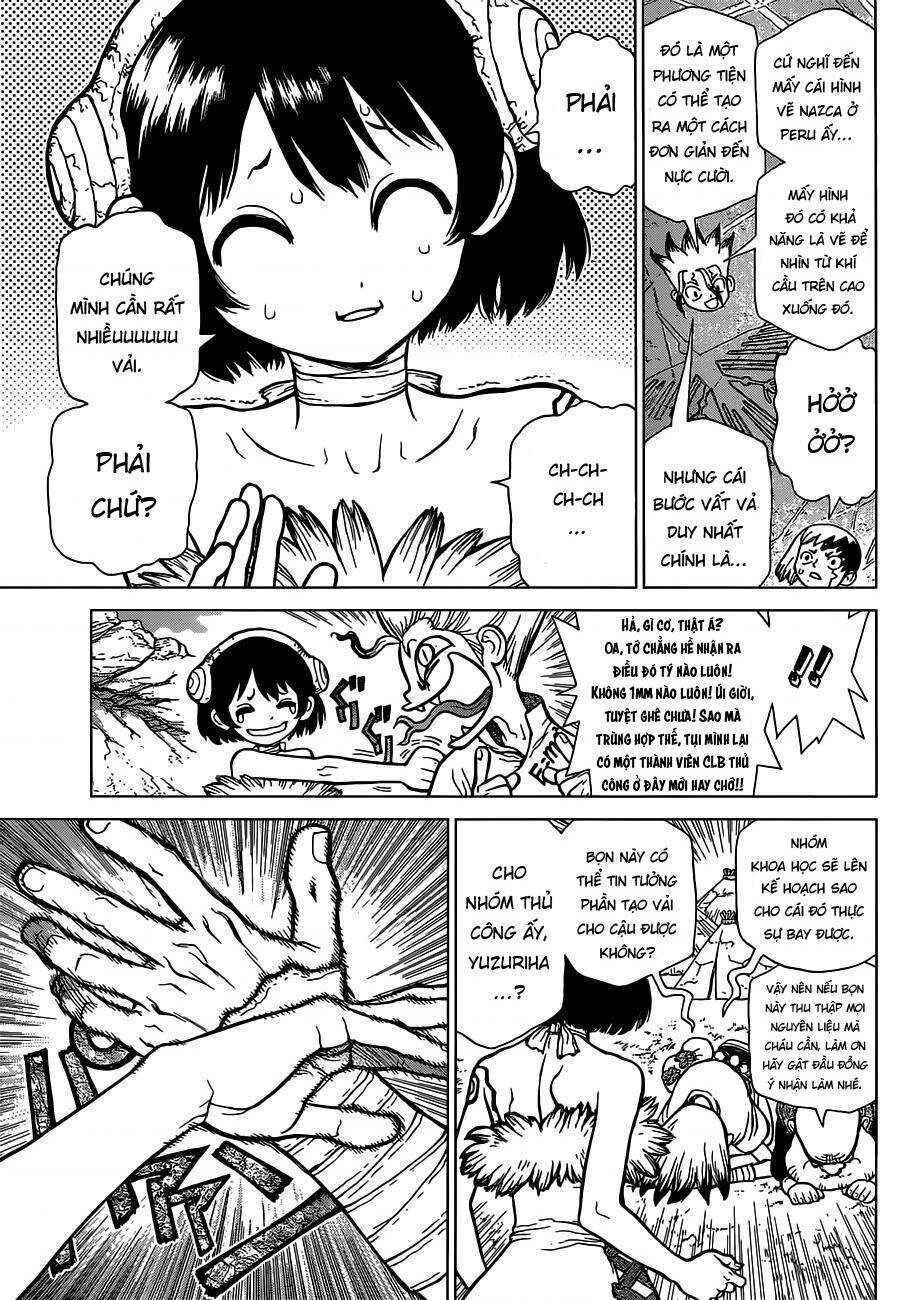 Chapter 87 - Page 6