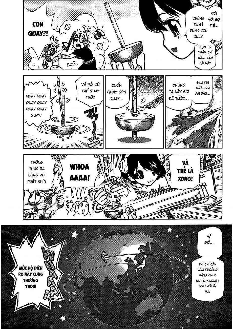 Chapter 87 - Page 8