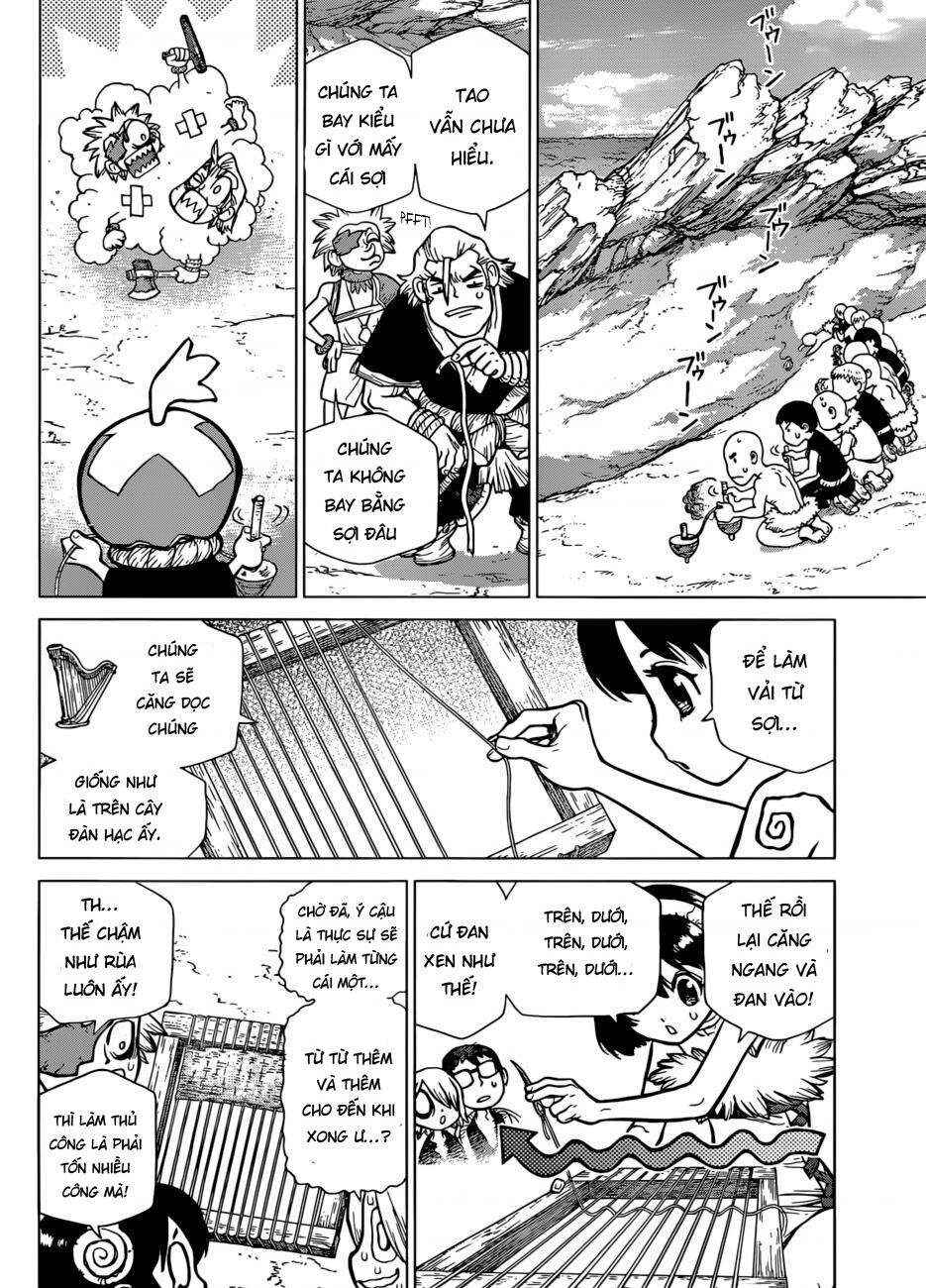 Chapter 87 - Page 9