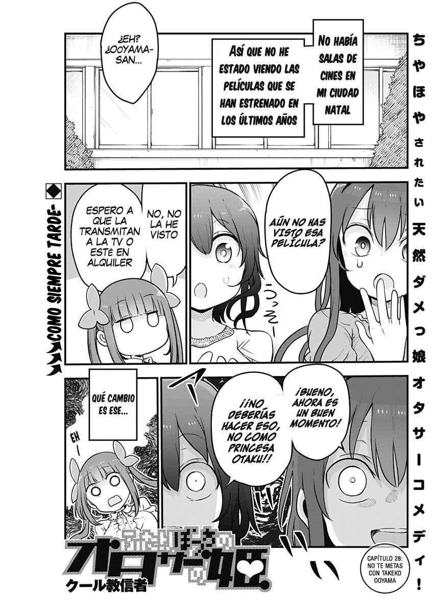 Chapter 28 - Page 2