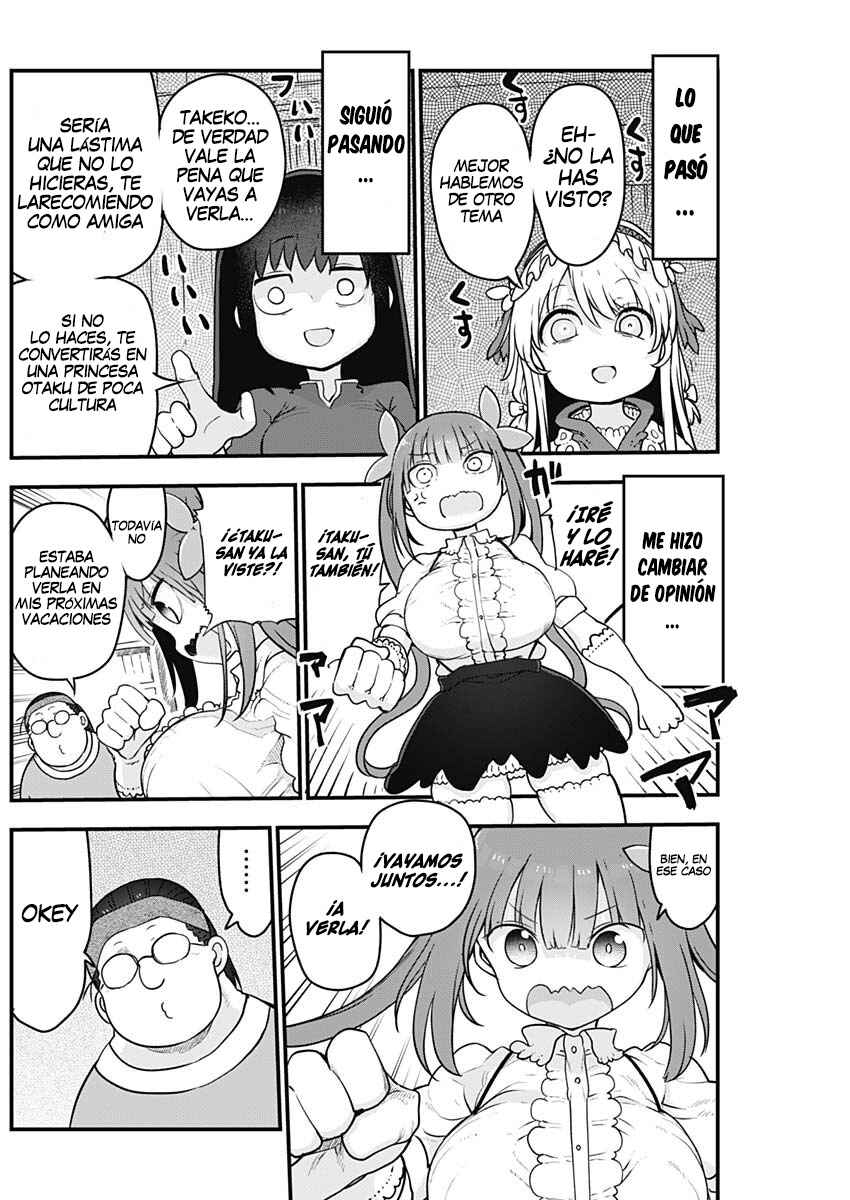 Chapter 28 - Page 3