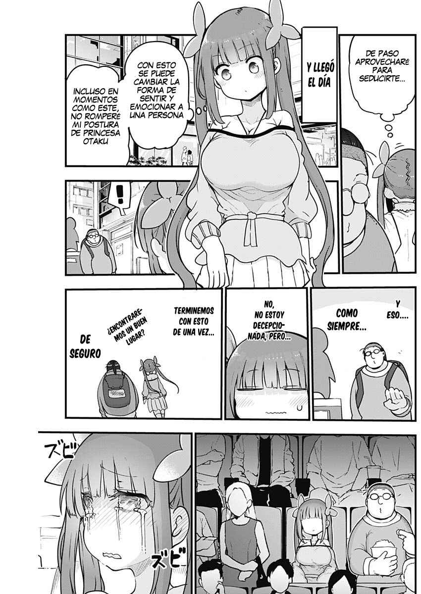 Chapter 28 - Page 4