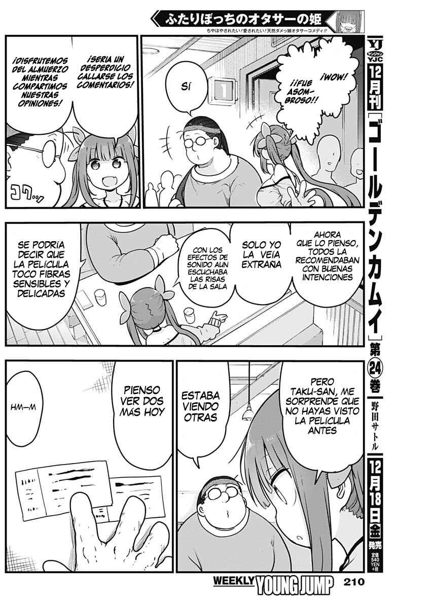 Chapter 28 - Page 5